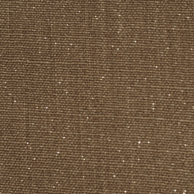 Kravet Couture Fabric 31846.215 Metal Fleck In Silt