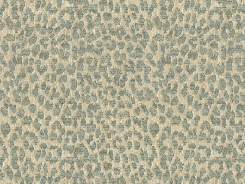 Kravet Design Fabric 31937.1615 Tetouan Calm