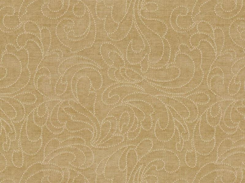 Kravet Basics Fabric 31967.16 Bisous Ciao Lady Finger