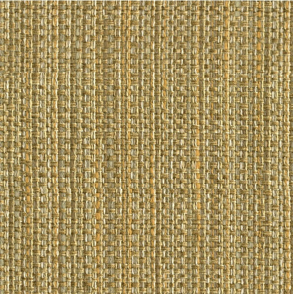 Kravet Smart Fabric 31992.416 Impeccable Wicker
