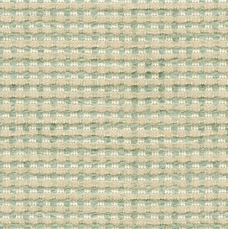 Kravet Design Fabric 32012.135 Bubble Tea Calm