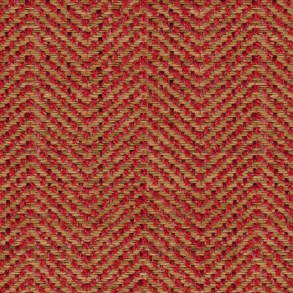 Fabric 32018.419 Kravet Contract by
