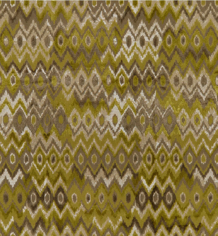 Kravet Couture Fabric 32103.316 Modern Contrast Quince