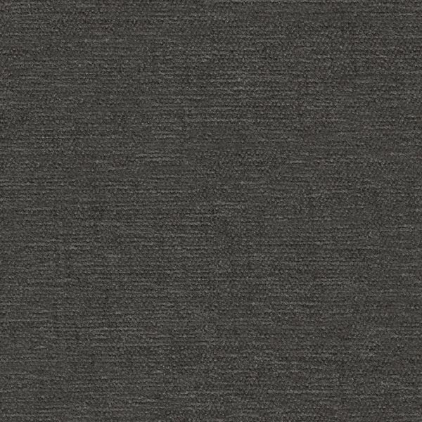 Kravet Contract Fabric 32148.811 Stanton Chenille Steel