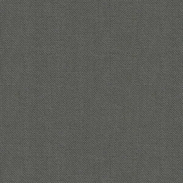 Kravet Contract Fabric 32304.511 Hudson Solid Silver