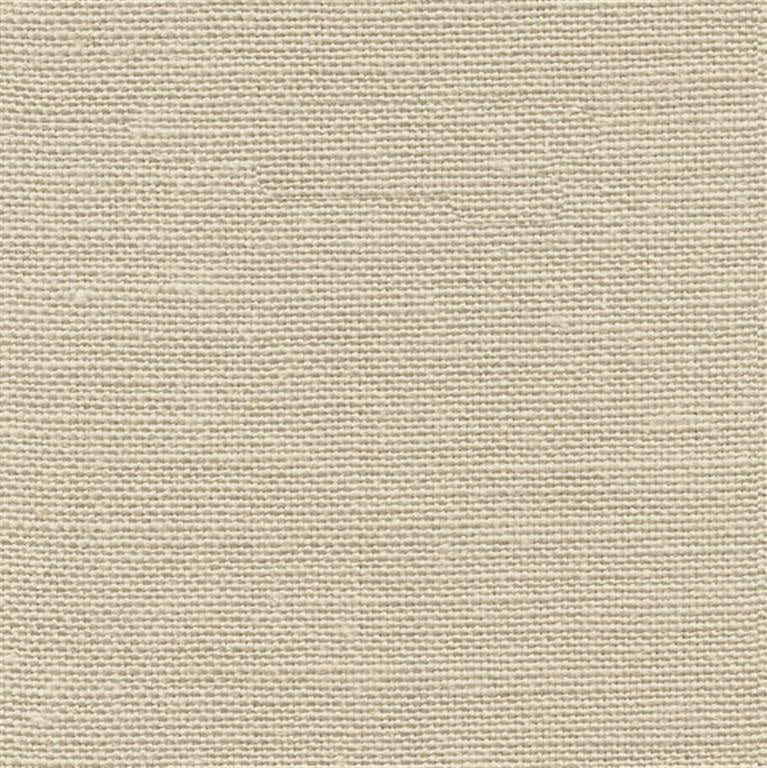Kravet Design Fabric 32330.1116 Madison Linen Sand