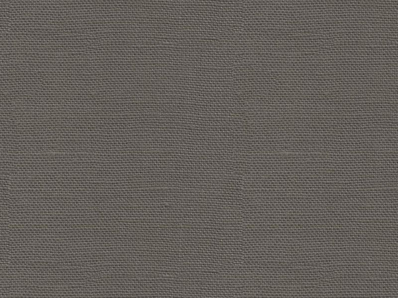 Kravet Design Fabric 32330.21 Madison Linen Aluminum