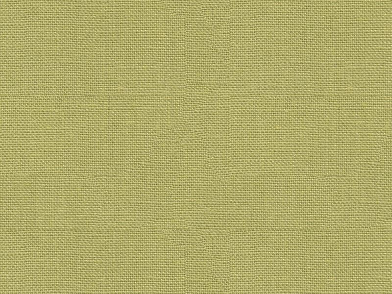 Kravet Design Fabric 32330.303 Madison Linen Lime