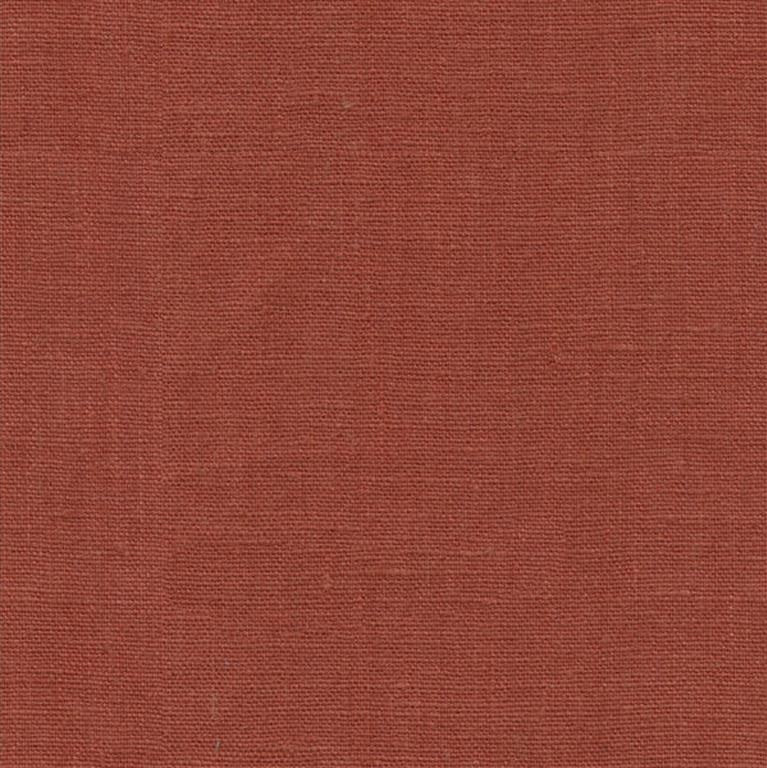 Kravet Basics Fabric 32344.24 Dublin Rust