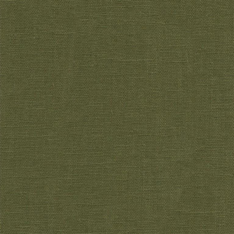 Kravet Basics Fabric 32344.303 Dublin Bamboo