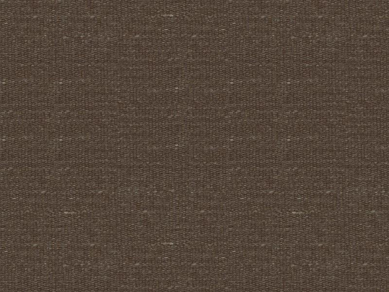 Kravet Couture Fabric 32353.6 Rustic Weave Shale