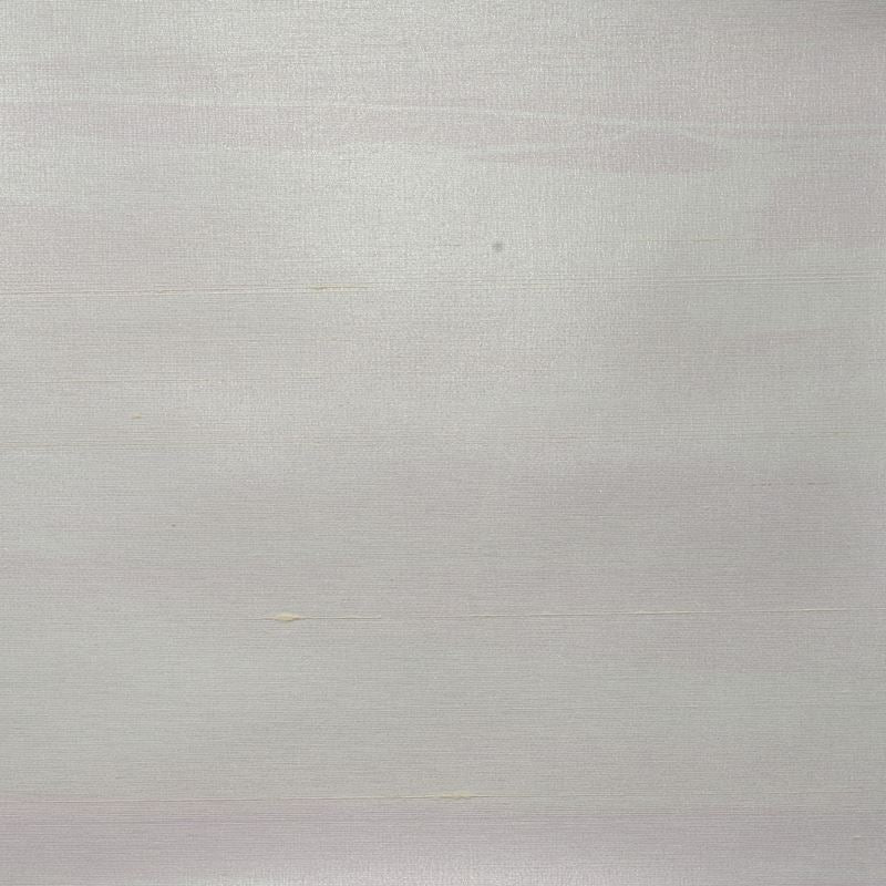 Phillip Jeffries Wallpaper 3243 Brushstroke Silk Pink Pigment
