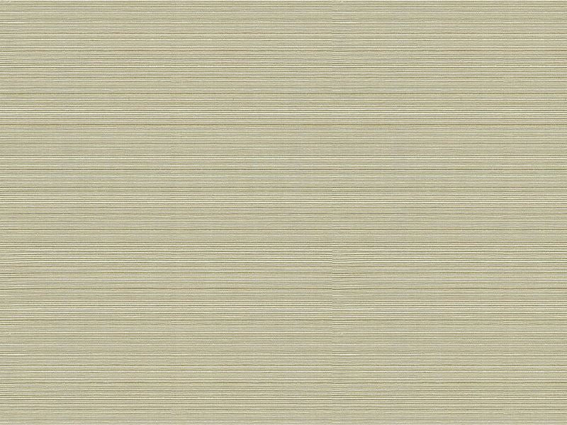 Kravet Basics Fabric 32497.16 Campania Dove