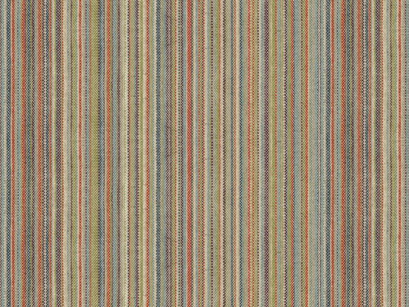 Kravet Design Fabric 32916.512 Joya Stripe Tropic