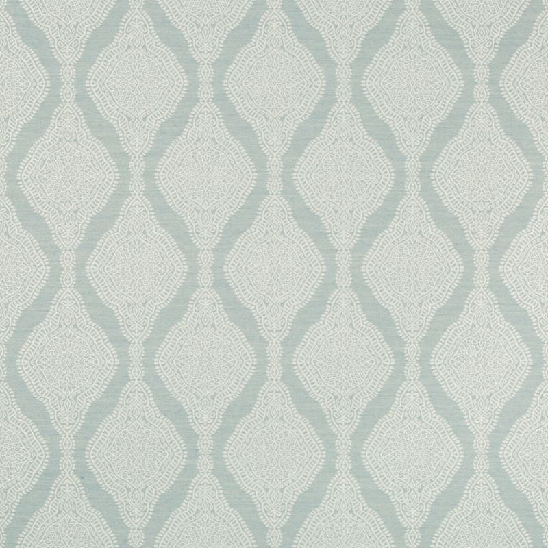 Kravet Contract Fabric 32935.15 Liliana Mineral