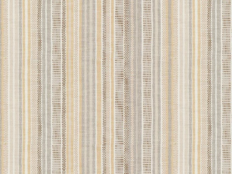 Kravet Couture Fabric 33032.1611 Long Story Natural Grey