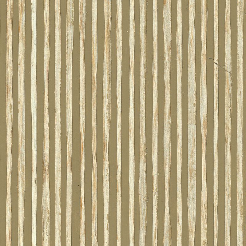 Phillip Jeffries Wallpaper 3309 Zebra Grass Mochaccino
