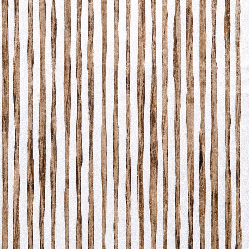 Phillip Jeffries Wallpaper 3312 Zebra Grass Iced Cappuccino