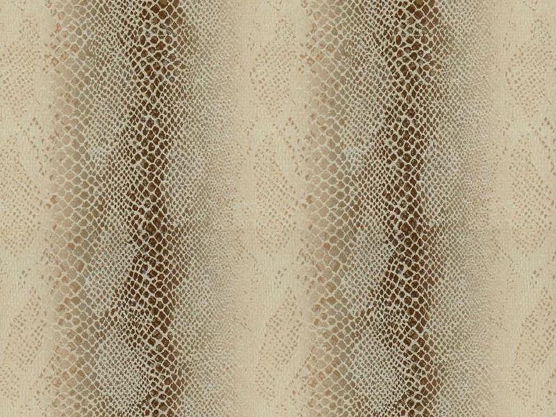 Kravet Couture Fabric 33276.616 Lizard Envy Natural