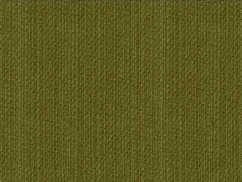 Fabric 33353.30 Kravet Contract by