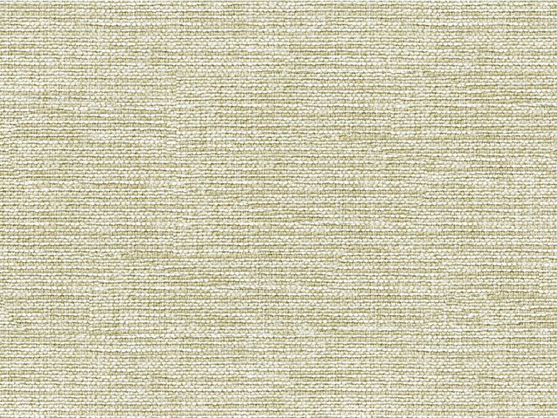 Kravet Basics Fabric 33406.1116 Standford Oyster