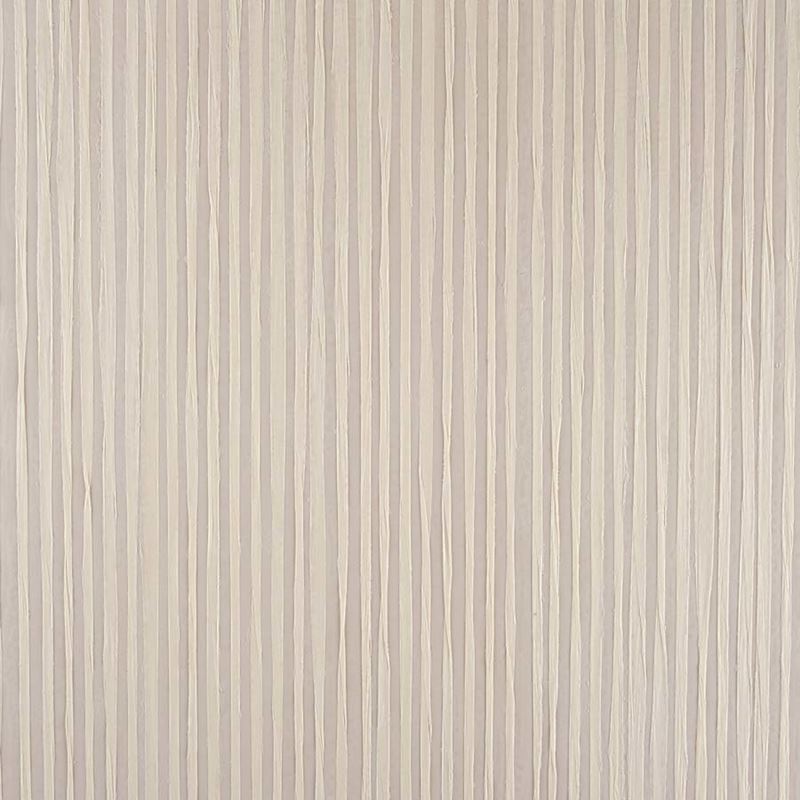 Phillip Jeffries Wallpaper 3353 Zebra Grass II White Stripes