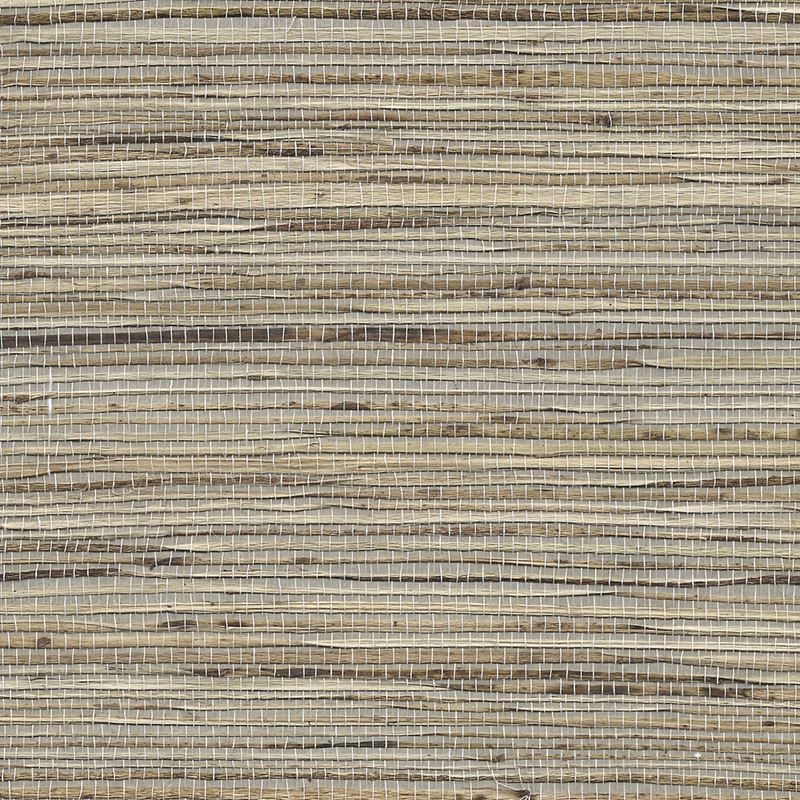 Phillip Jeffries Wallpaper 3368 Grass Roots Back To The Basics