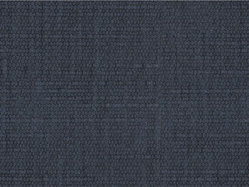 Kravet Couture Fabric 33702.5 Scoria Indigo
