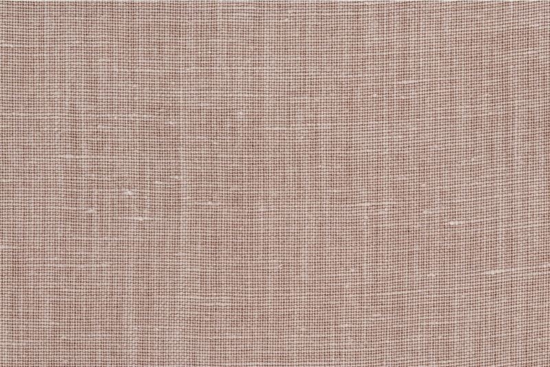 Fabric 33767.17 Kravet Basics by