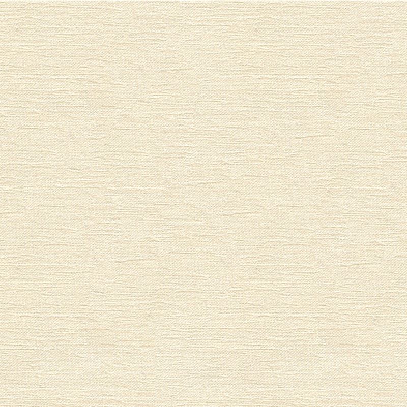 Fabric 33876.101 Kravet Contract by