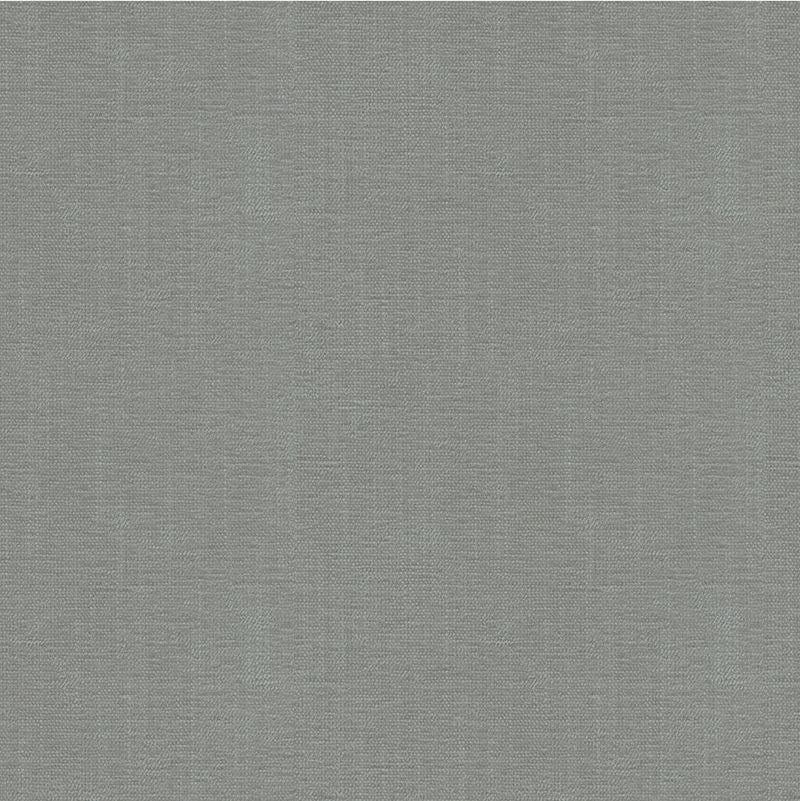 Fabric 33876.52 Kravet Contract by
