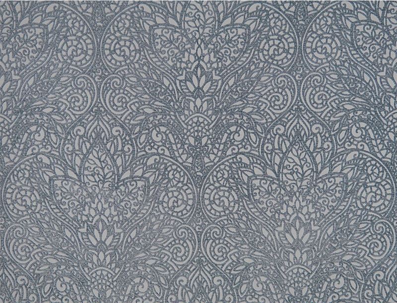 Kravet Design Fabric 34117.15 Balsam Vapor