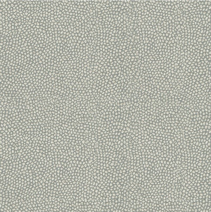 Kravet Design Fabric 34126.511 Brecken Vapor
