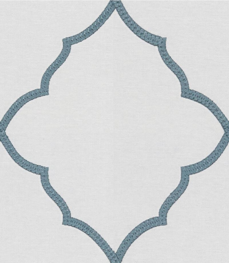 Kravet Design Fabric 34135.5 Mara Vapor