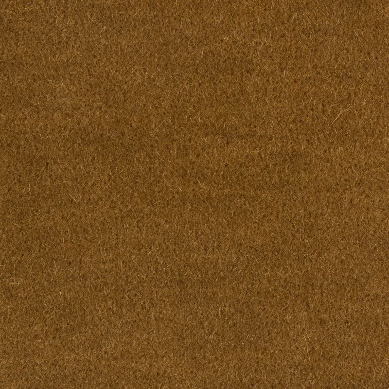 Kravet Couture Fabric 34258.1616 Windsor Mohair Cafe