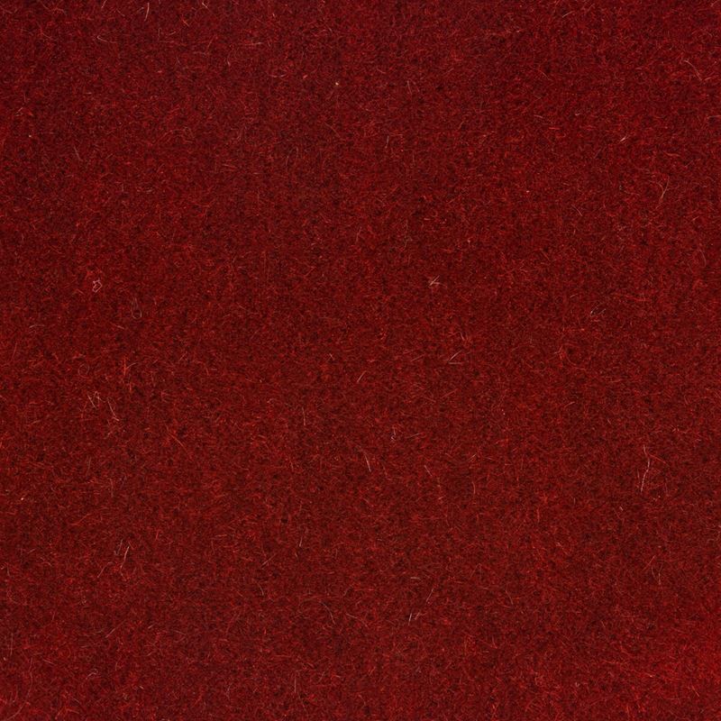 Kravet Couture Fabric 34258.99 Windsor Mohair Spice