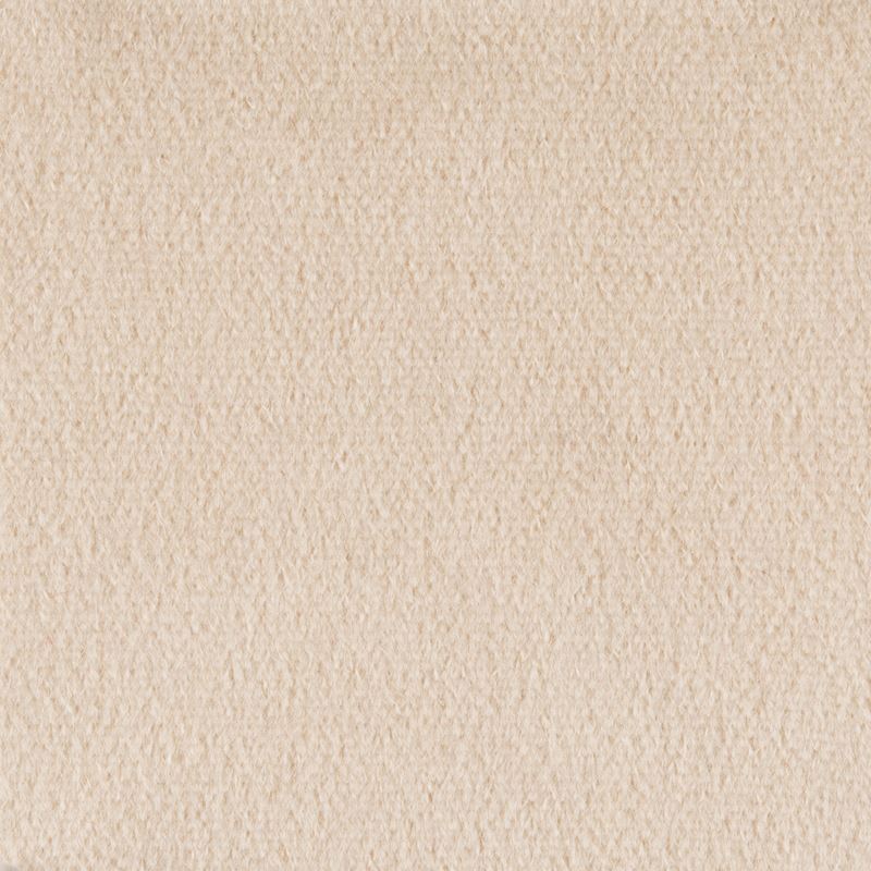 Kravet Couture Fabric 34259.012 Plazzo Mohair Sand