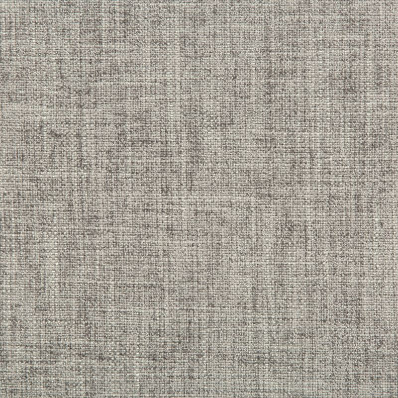 Kravet Basics Fabric 34299.21 Allstar Graphite