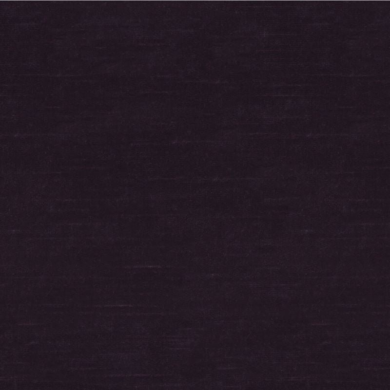 Kravet Couture Fabric 34329.10 High Impact Violet