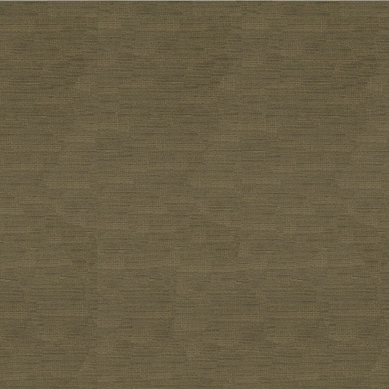 Kravet Couture Fabric 34329.106 High Impact Fawn
