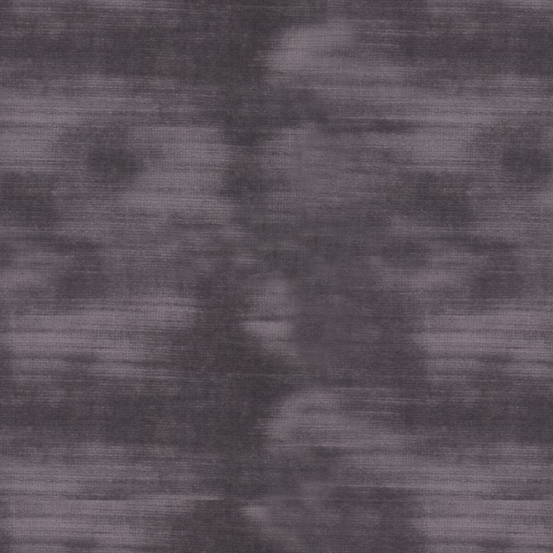 Kravet Couture Fabric 34329.1121 High Impact Graphite