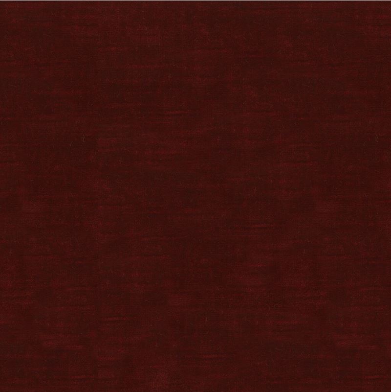Kravet Couture Fabric 34329.24 High Impact Crimson