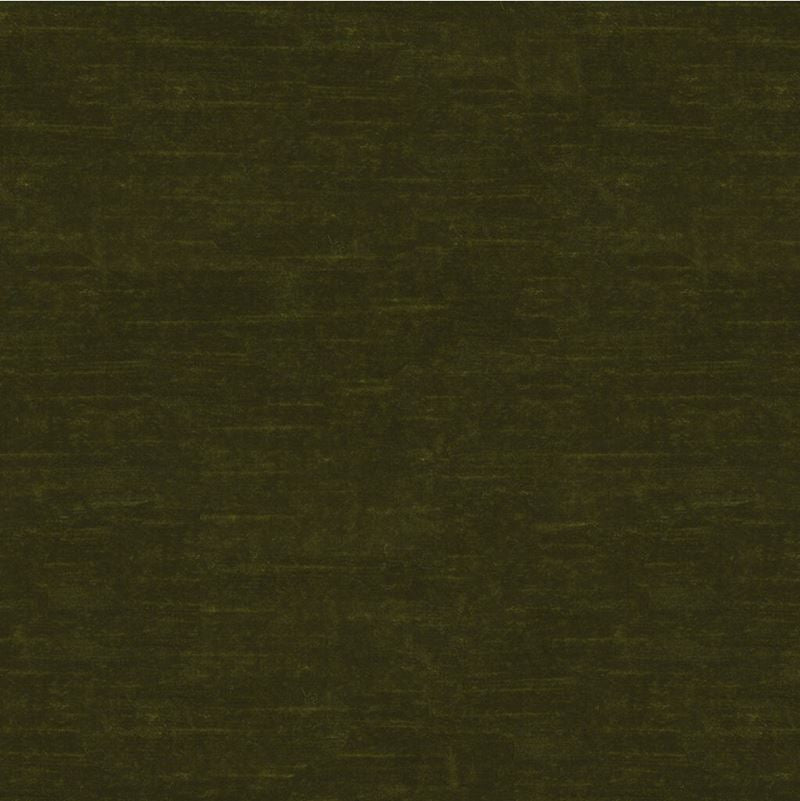 Kravet Couture Fabric 34329.303 High Impact Olive