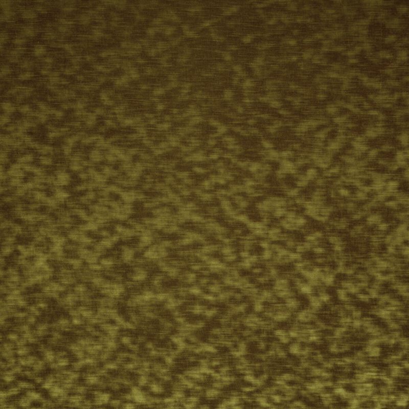 Kravet Couture Fabric 34329.430 High Impact Chartreuse