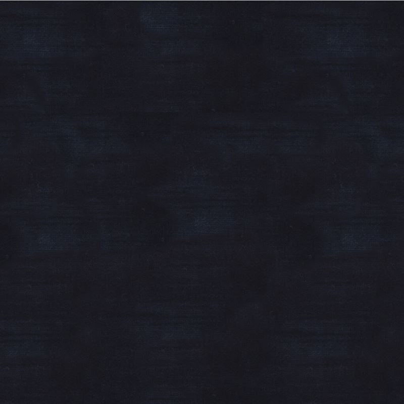 Kravet Couture Fabric 34329.50 High Impact Navy