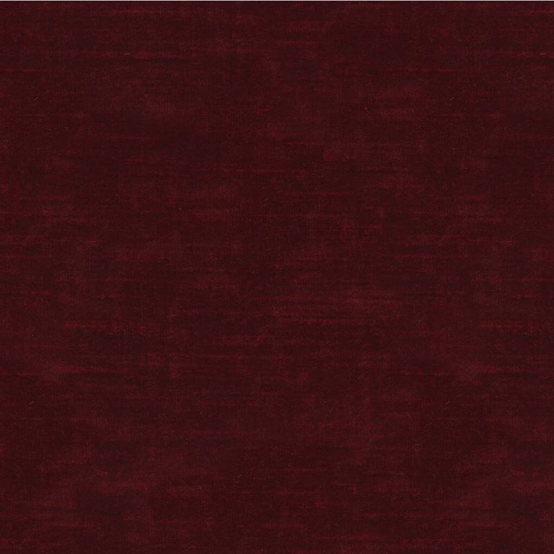 Kravet Couture Fabric 34329.919 High Impact Ruby