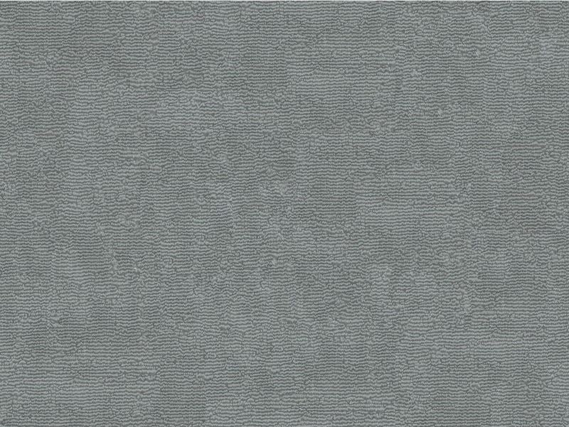 Kravet Couture Fabric 34330.11 Fine Lines Glacier