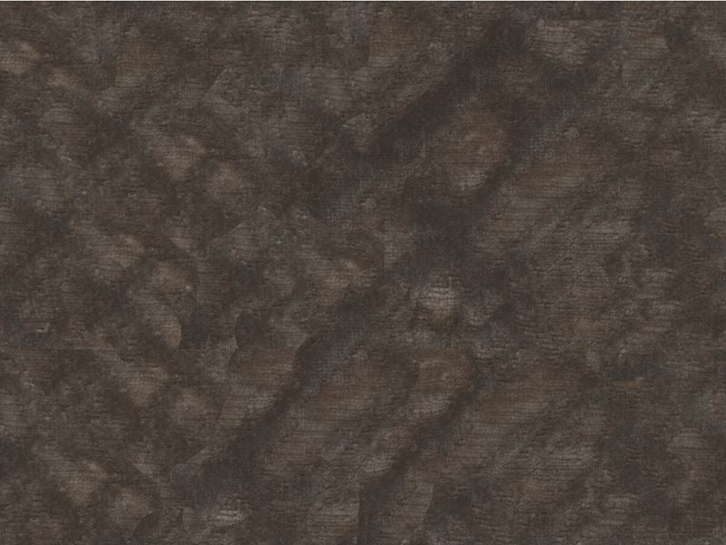 Kravet Couture Fabric 34333.106 Cross The Line Mink