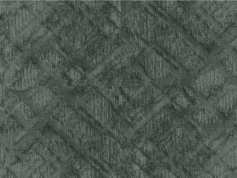 Kravet Couture Fabric 34333.21 Cross The Line Silver Sage