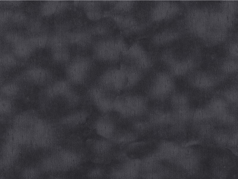 Kravet Couture Fabric 34337.21 Good Impression Pewter